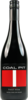 Coal Pit Tiwha Pinot Noir 2012, Gibbston Valley Bottle