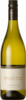 Borthwick Vineyard Paddy Borthwick Sauvignon Blanc 2012, Wairarapa Bottle