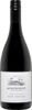 Auntsfield Single Vineyard Pinot Noir 2011, Southern Valleys Bottle