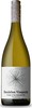 Dandelion Vineyards Twilight Of The Adelaide Hills Chardonnay 2012 Bottle