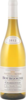 Domaine Vincent Sauvestre Bourgogne Chardonnay 2012, Ac Bottle