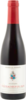 Famille Perrin Les Sinards Châteauneuf Du Pape 2011 (375ml) Bottle