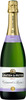 Gratien & Meyer Brut, Cremant De Loire Bottle