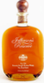 Jefferson_s_reserve_very_old_very_small_batch_kentucky_straight_bourbon_whiskey_thumbnail
