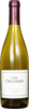The Crusher Viognier 2012, Wilson Vineyard, Clarksburg Bottle