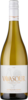 Vavasour Sauvignon Blanc 2012, Awatere Valley Bottle