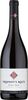 Prophet's Rock Bendigo Vineyard Pinot Noir 2006 Bottle