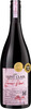 Saint Clair Pioneer Block 16 Awatere Valley Pinot Noir 2012 Bottle