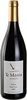 Te Mania Pinot Noir 2012 Bottle