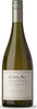 Cono Sur Chardonnay Reserva Especial 2013, Casablanca Valley Bottle