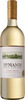 Mcmanis Family Pinot Grigio 2012, California Bottle