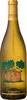 Frank Family Vineyards Chardonnay 2012, Napa Valley Bottle