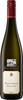 C.h._berres__rziger_w_rzgarten_riesling_sp_tlese_2010_thumbnail