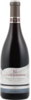 Le Clos Jordanne Claystone Terrace Pinot Noir 2011, VQA Niagara Peninsula Bottle