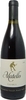 Matello Wines Cuvee Lazarus Pinot Noir 2011, Willamette Valley, Oregon Bottle