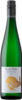 Rudolf Müller Bunny Riesling 2012 Bottle