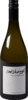Coolshanagh Chardonnay 2012, Okanagan Valley Bottle