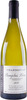 Jean Paul Brun Terres Dorées Beaujolais Blanc 2012, Beaujolais Bottle