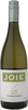 Joie Chardonnay Unoaked 2010 Bottle