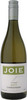 Joie Farm Chardonnay Unoaked 2011 Bottle