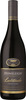 Stoneleigh Latitude Pinot Noir 2012, Marlborough, South Island Bottle