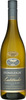 Stoneleigh Latitude Sauvignon Blanc 2013, Marlborough, South Island Bottle