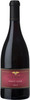 Alexana Red Label Pinot Noir 2012, Willamette Valley Bottle
