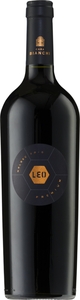 Leo Premium Malbec 2011, Mendoza Bottle