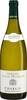 Domaine Louis Moreau Chablis 2012 Bottle