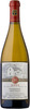 Hidden Bench Felseck Vineyard Chardonnay 2011, VQA Beamsville Bench, Niagara Peninsula Bottle