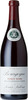Louis Latour Pinot Noir 2011, Burgundy Bottle