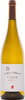 Casar De Burbia Godello 2011 Bottle
