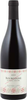 Marchand Tawse Pinot Noir Bourgogne 2011, Ac Bottle