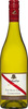 D'arenberg The Olive Grove Chardonnay 2012, Mclaren Vale, South Australia Bottle