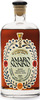 Nonino Amaro Quintessentia (700ml) Bottle
