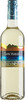 Sandbanks Estate Winery Sauvignon Blanc 2012, VQA Ontario Bottle