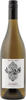 Vintage Ink Rite Of Passage Chardonnay 2012, VQA Bottle