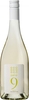 Patio 9 White 2013, Ontario  Bottle