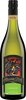 Altoona Hills Chardonnay 2013 Bottle