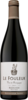 Dufouleur Frères Le Fouleur Pinot Noir 2011, Ac Bottle