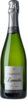 Lamiable Brut Grand Cru Champagne, Ac Bottle
