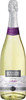 Raza Torrontés Dolce Sparkling Wine 2013 Bottle