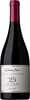 Vina Cono Sur Single Vineyard Block 25 Syrah 2012 Bottle