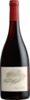 Fog Head Highland Series Reserve Pinot Noir 2012, Monterey County Bottle