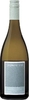 Elephant Hill Sauvignon Blanc 2013 Bottle