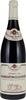 Bouchard Père & Fils Chambertin Clos De Bèze Grand Cru 2012 Bottle