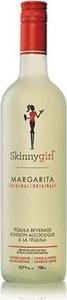 Skinnygirl   Margarita Bottle