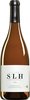 Hahn S L H Estate Chardonnay 2012, Santa Lucia Highlands, Monterey County Bottle