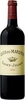 Clos Du Marquis 2000, Ac St Julien, 2nd Wine Of Château Léoville Las Cases Bottle