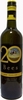 20 Bees Riesling 2012, Ontario VQA Bottle